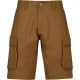 product-sepia-swatch
