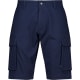 product-dark navy-swatch
