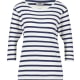 product-navy blue stripes-swatch