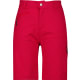 product-red-swatch