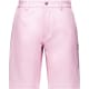 product-pink lady-swatch