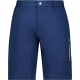 product-navy blue-swatch