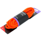 product-oranssi-swatch