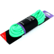 product-neon vihreä-swatch