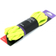 product-keltainen-swatch