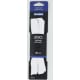 product-valkoinen-swatch