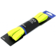 product-neon keltainen-swatch