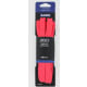 product-punainen-swatch