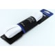product-valkoinen-swatch