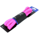 product-pink-swatch