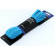 product-turkoosi-swatch