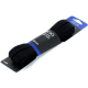 product-black-swatch