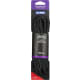 product-musta-swatch