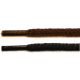 product-valkoinen-swatch