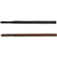 product-tummanruskea-swatch