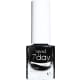 product-7013-swatch