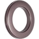 product-antique brass-swatch