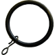 product-black-swatch