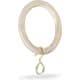 product-ruskea/kulta-swatch
