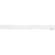 product-white-swatch