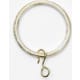 product-white-swatch