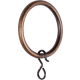 product-bronze-swatch