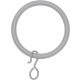 product-gray-swatch