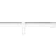 product-white-swatch