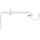 product-white-swatch