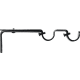 product-black-swatch