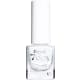 product-7005-swatch