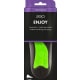 product-green-swatch