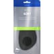 product--swatch