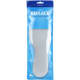 product-white-swatch
