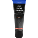 product-ruskea-swatch