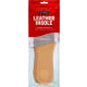 product-brown-swatch