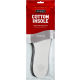 product-harmaa-swatch