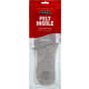 product-brown-swatch