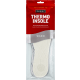 product-red-swatch