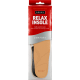 product--swatch