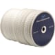 product-white-swatch