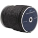 product-black-swatch