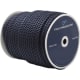 product-navy sininen-swatch