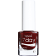product-7066-swatch