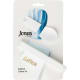 product-white-swatch