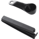product-black-swatch