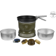 product-northern pine-swatch