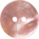 product-roosa-swatch