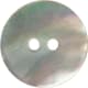 product-helmi-swatch
