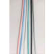 product-36/vaaleansininen-swatch